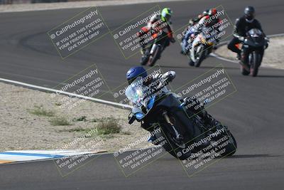 media/Nov-02-2025-Lets Ride (Sun) [[f7a3caa734]]/B Group/1020am (Turn 3)/